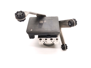 ABS unit - 6896138