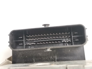 BMW i 3 I01 (2013–2026) ABS unit 6896138 - 4
