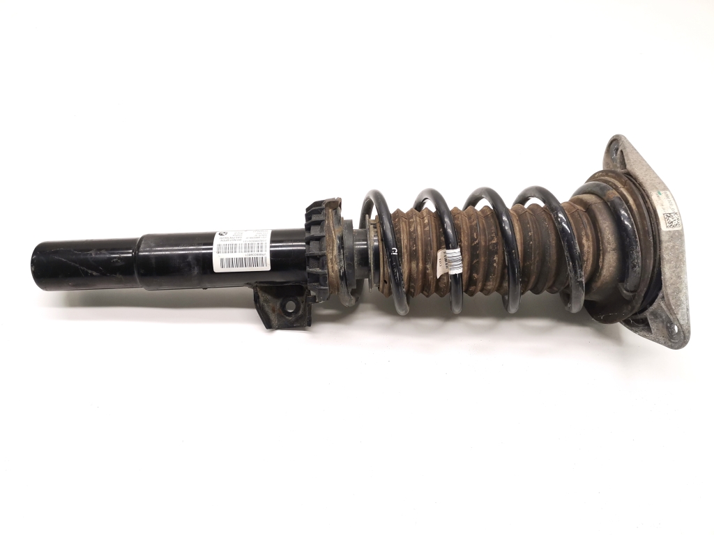 BMW i3 I01 (2013-2024) Front Right Shock Absorber 6880098 21187461