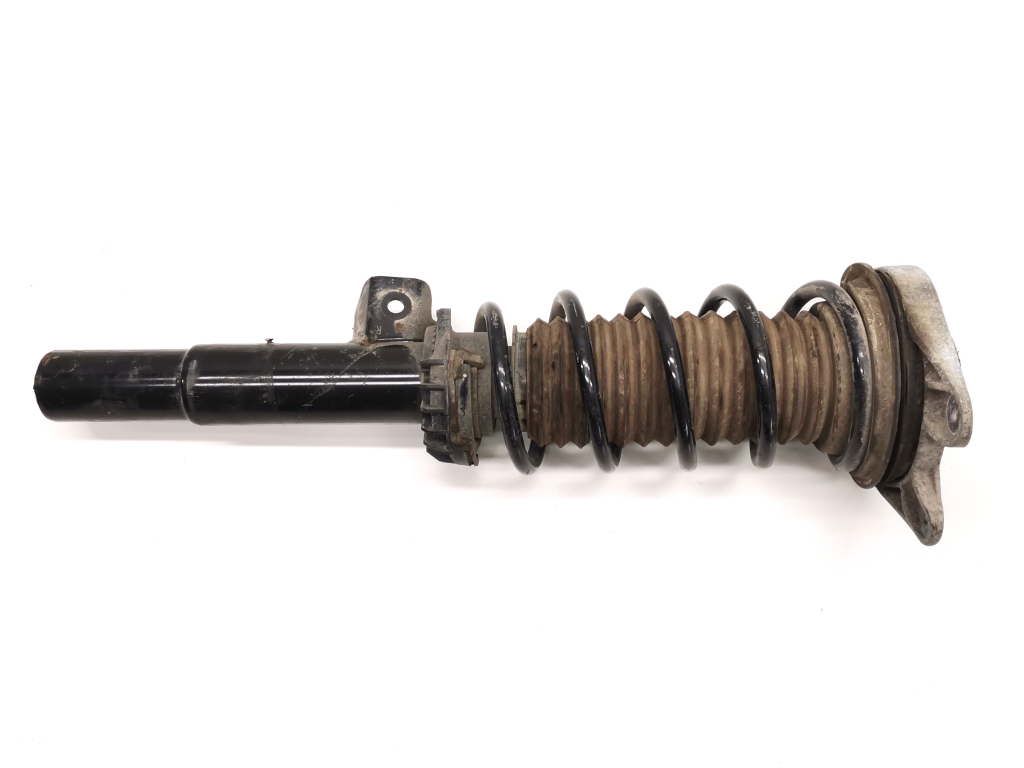 BMW i3 I01 (2013-2024) Front Right Shock Absorber 6880098 21187461