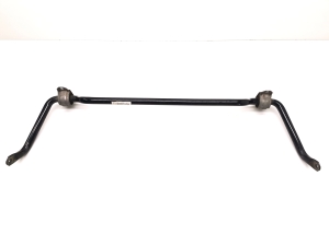 Front stabilizer bar - 6799091