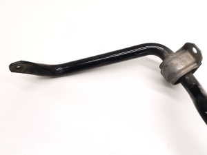 BMW i 3 I01 (2013–2026) Front stabilizer bar 6799091 - 3