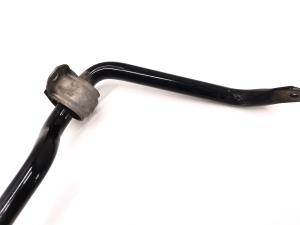 BMW i 3 I01 (2013–2026) Front stabilizer bar 6799091 - 4