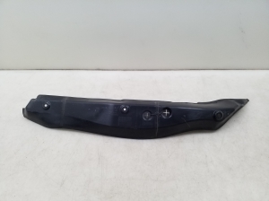 Mercedes Benz C-Class 205 (2014–2021) Esiporitiiva muu osa A2058890125 - 3