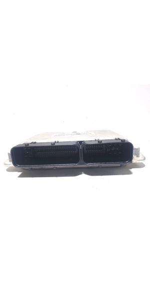 Volkswagen Passat B5 (1997–2005) Engine control unit 038906019 EA - 2