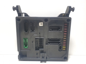 Module de commande - SIEMENS S108145300  C