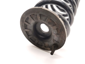 Hyundai Kona (2017–2023) Rear spring 55330DD000 - 3
