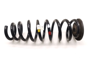 Rear spring - 55330DD000