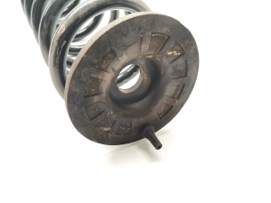 Hyundai Kona (2017–2023) Rear spring 55330DD000 - 2