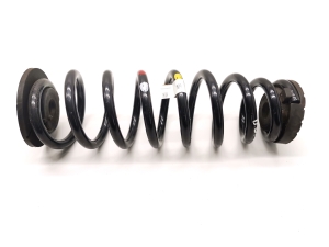 Rear spring - 55330DD000