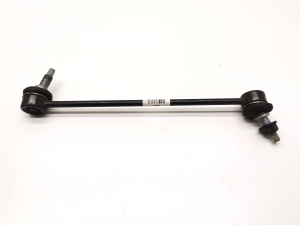 Front anti-roll bar link - ADA