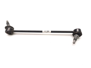 Front anti-roll bar link - ADA