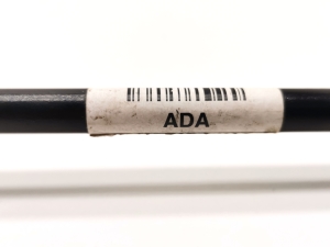 Hyundai Kona (2017–2023) Front anti-roll bar link ADA - 2