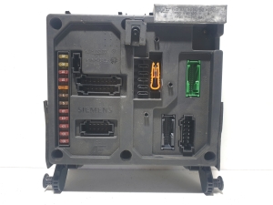 Module de commande - S108145100  G