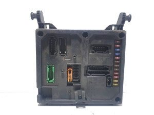 Module de commande - S110730200  G