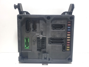 Control unit - S120042200 B