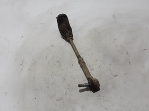 Ford Fiesta (2017–2026) Tie rod end KTH1BC3C437AA - 2