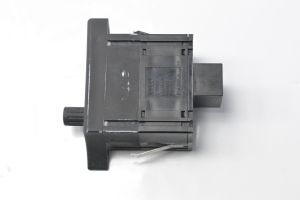 AUDI A4 B7 (2004–2008) Headlight leveling switch 8E2919094 - 3