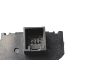 AUDI A4 B7 (2004–2008) Headlight leveling switch 8E2919094 - 5