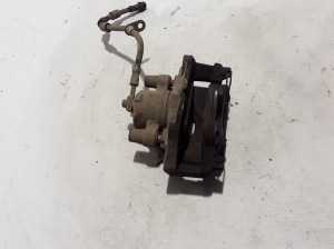 Ford Fiesta (2017–2026) Front brake caliper H1BC2B294AA - 2