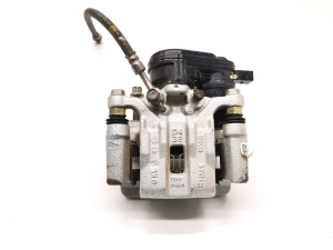 Bremssattel hinten - G358237700