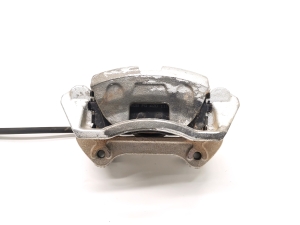 Hyundai Kona (2017–2023) Front brake caliper 11071185E - 2