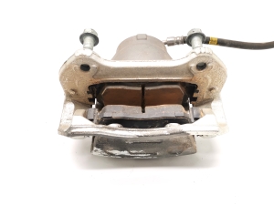 Hyundai Kona (2017–2023) Front brake caliper 11071185E - 5