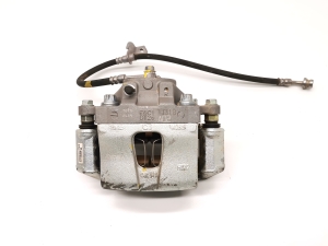 Bremssattel vorne - 11071185E