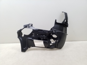 Front bumper inner frame - 7354820