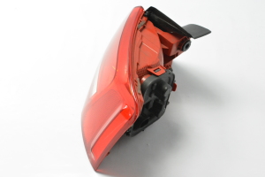 AUDI A6 C7 (2011–2018) Eckleuchte hinten 4G5945096 - 5