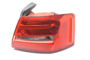 Eckleuchte hinten - 4G5945096