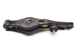 Hyundai Kona (2017–2023) Querlenker hinten 55210K4000 - 3