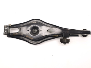 Hyundai Kona (2017–2023) Querlenker hinten 55210K4000 - 4