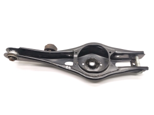 Rear control arm - 55220K4000