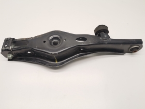 Hyundai Kona (2017–2023) Rear control arm 55220K4000 - 2