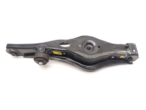 Hyundai Kona (2017–2023) Rear control arm 55220K4000 - 4