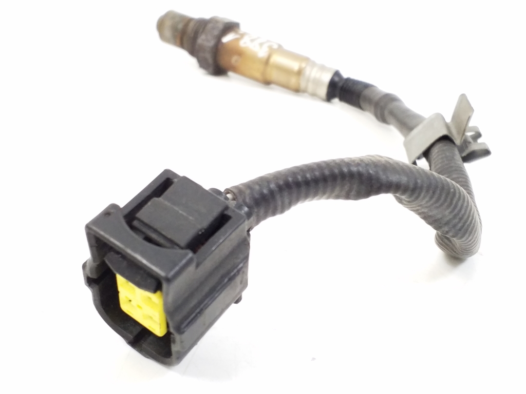 MERCEDES-BENZ SL-Class R230 (2001-2011) Lambda syresensor A0045420718 21997072