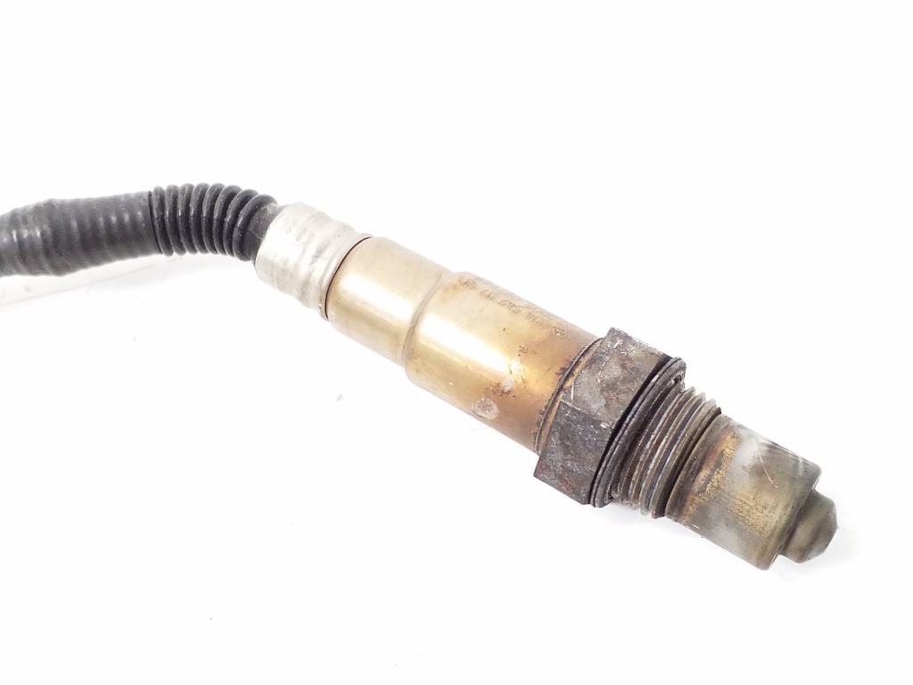 MERCEDES-BENZ SL-Class R230 (2001-2011) Lambda syresensor A0045420718 21997072