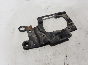 Ford Fiesta (2017–2026) Luftfiltergehäusehalter H1BB6K034AA - 2