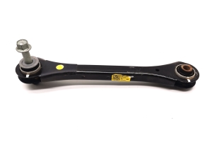 Rear control arm - 55250F2BA0