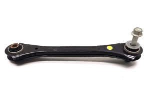 Hyundai Kona (2017–2023) Querlenker hinten 55250F2BA0 - 4