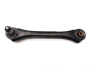 Hyundai Kona (2017–2023) Querlenker hinten 55250F2BA0 - 5