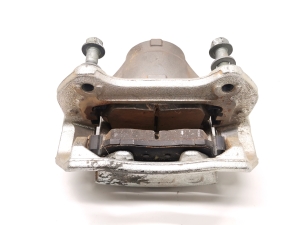Hyundai Kona (2017–2023) Front brake caliper 11091171E - 2