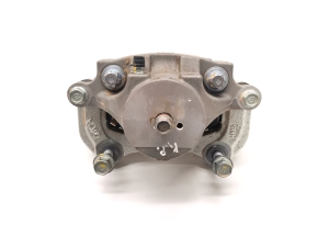 Hyundai Kona (2017–2023) Front brake caliper 11091171E - 3