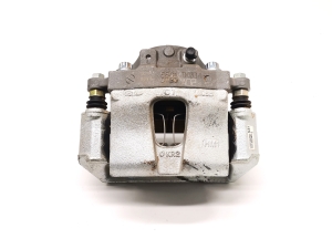 Bremssattel vorne - 11091171E