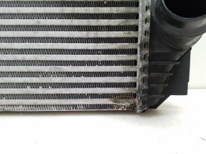BMW 5 SERIES F07 (2009–2017) Intercooler 7805629 - 3