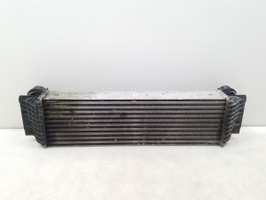 BMW 5 SERIES F07 (2009–2017) Intercooler 7805629 - 4