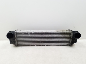 Intercooler - 7805629
