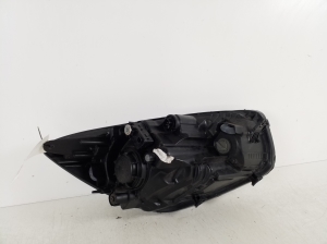 Kia Picanto (2011–2017) Scheinwerfer vorne 921011Y0 - 5