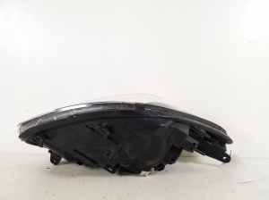 Kia Picanto (2011–2017) Scheinwerfer vorne 921011Y0 - 6